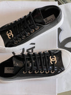 CH New Season Sneakers