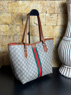 Bolsa de Compras