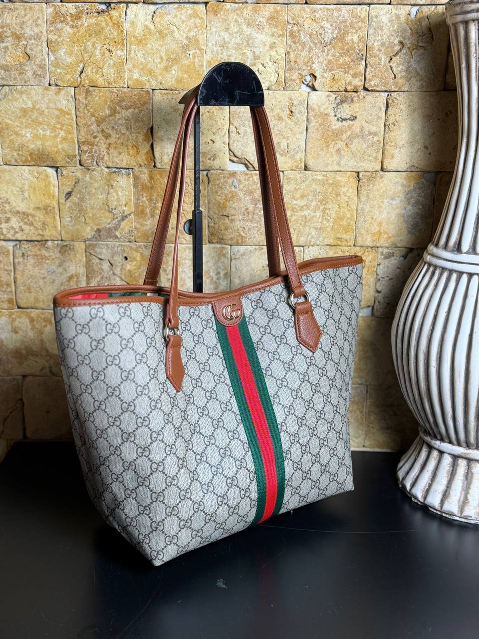 Shopping Bag