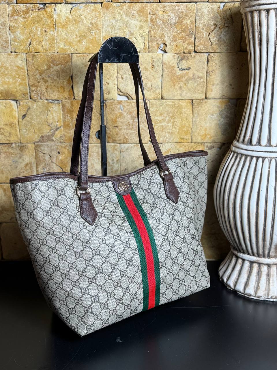 Shopping Bag
