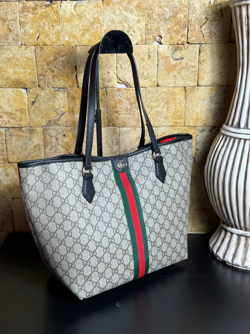 Shopping Bag