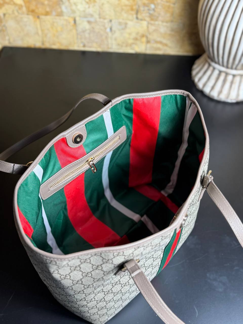 Shopping Bag