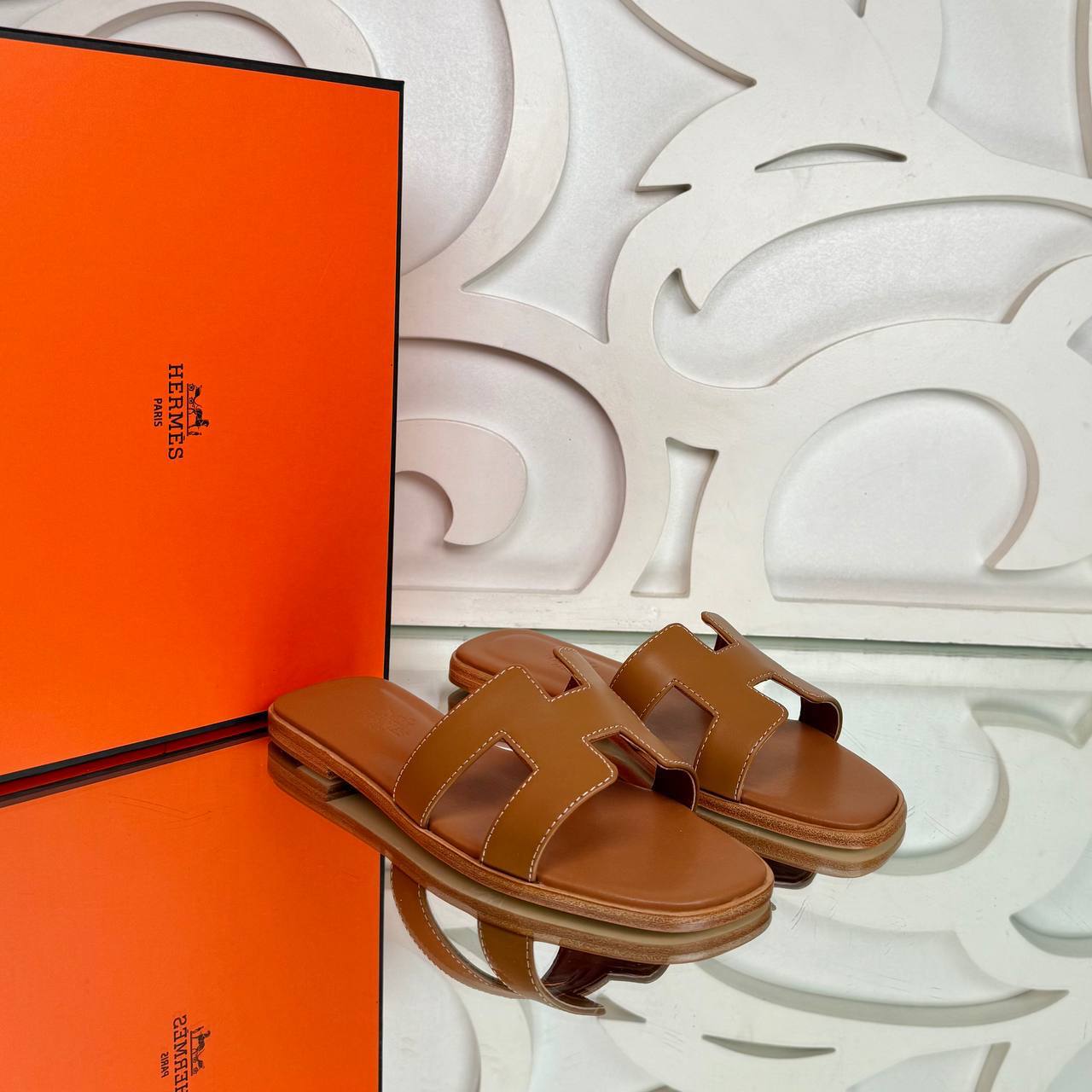 Juego de bolso y zapatillas
