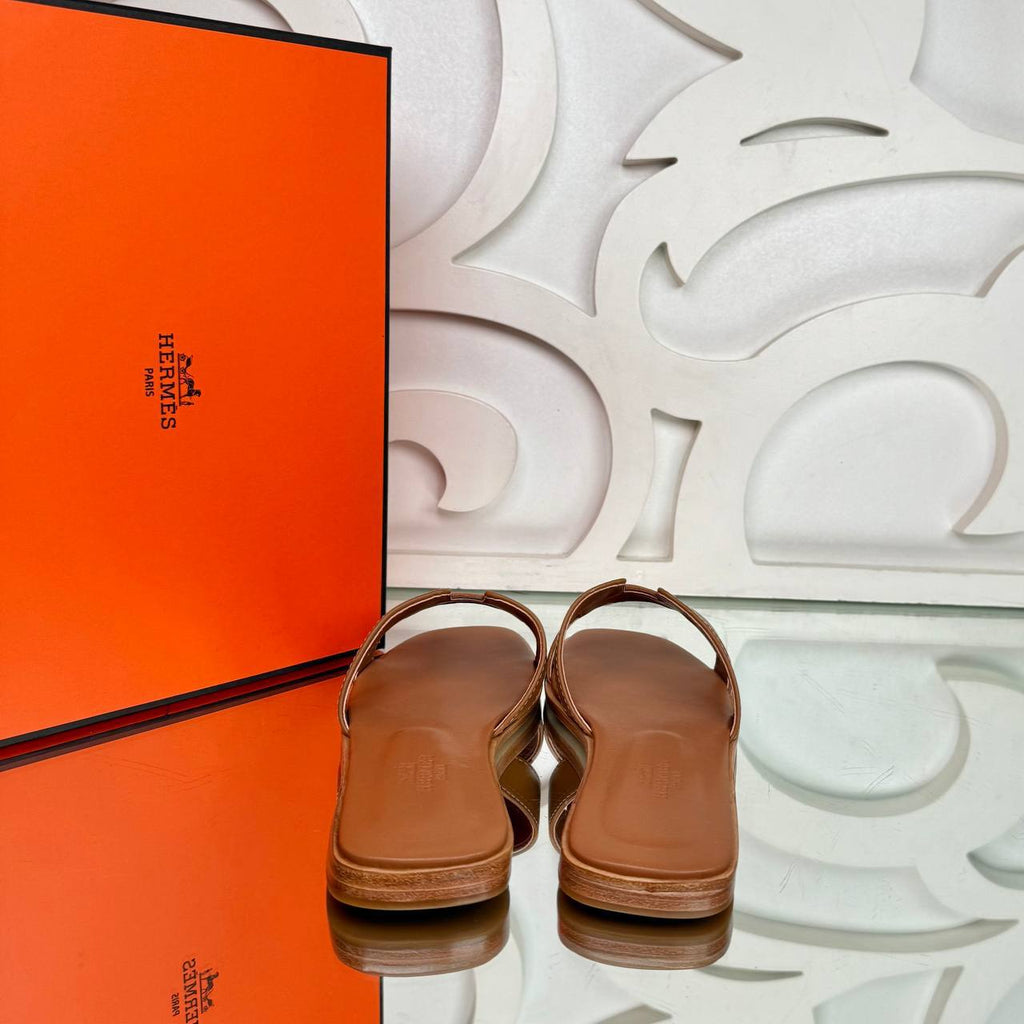 Juego de bolso y zapatillas