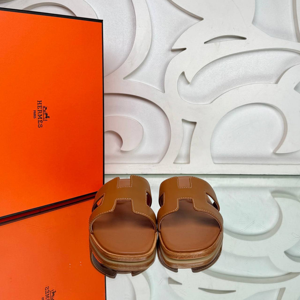 Juego de bolso y zapatillas