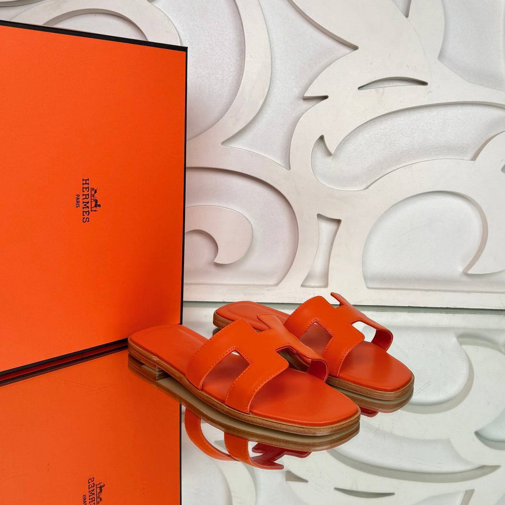 Juego de bolso y zapatillas Brkin 35