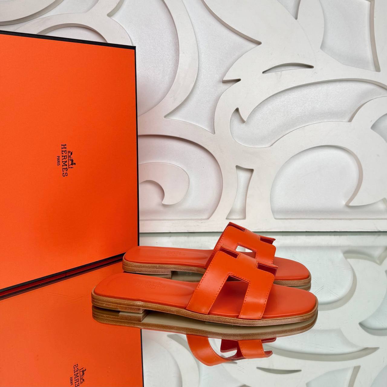Brkin 35 Bag and Slipper Set