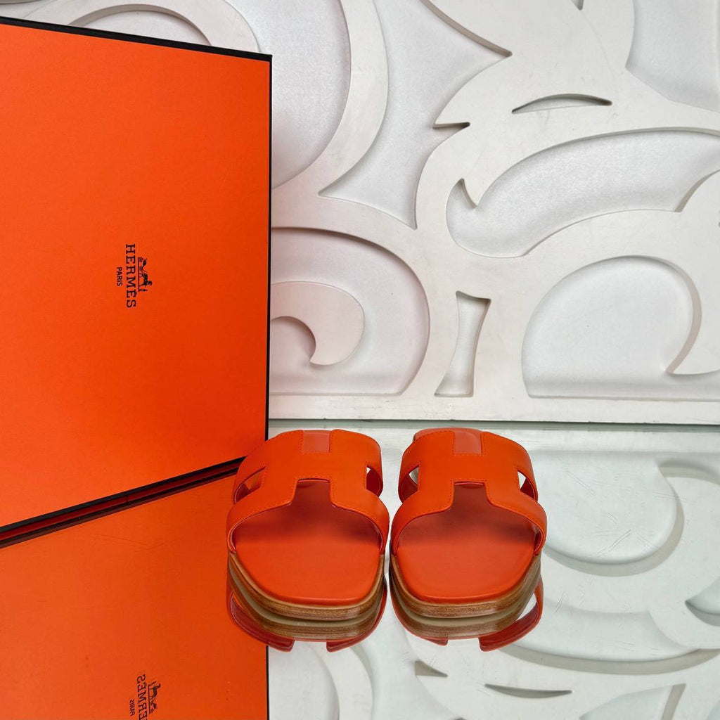 Juego de bolso y zapatillas Brkin 35