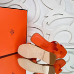 Juego de bolso y zapatillas Brkin 35