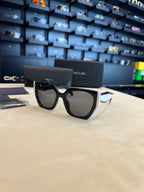 PR. Sunglasses