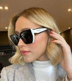 PR. Sunglasses