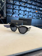 PR. Sunglasses