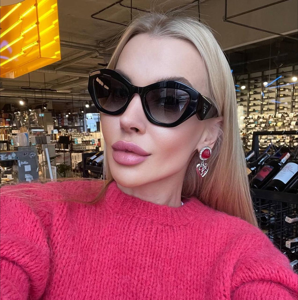 PR. Sunglasses