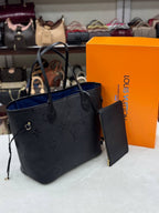 Neverfull Mediana
