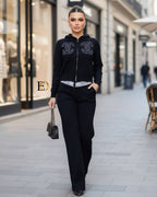 Conjunto de punto