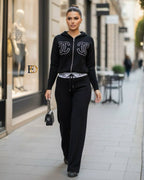 Conjunto de punto