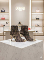 FND New Collection