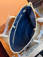 L.V. NEVERFLL PREMİUM Collection