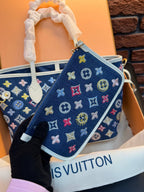L.V. NEVERFLL PREMİUM Collection