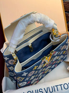 L.V. PREMİUM COLLECTİON