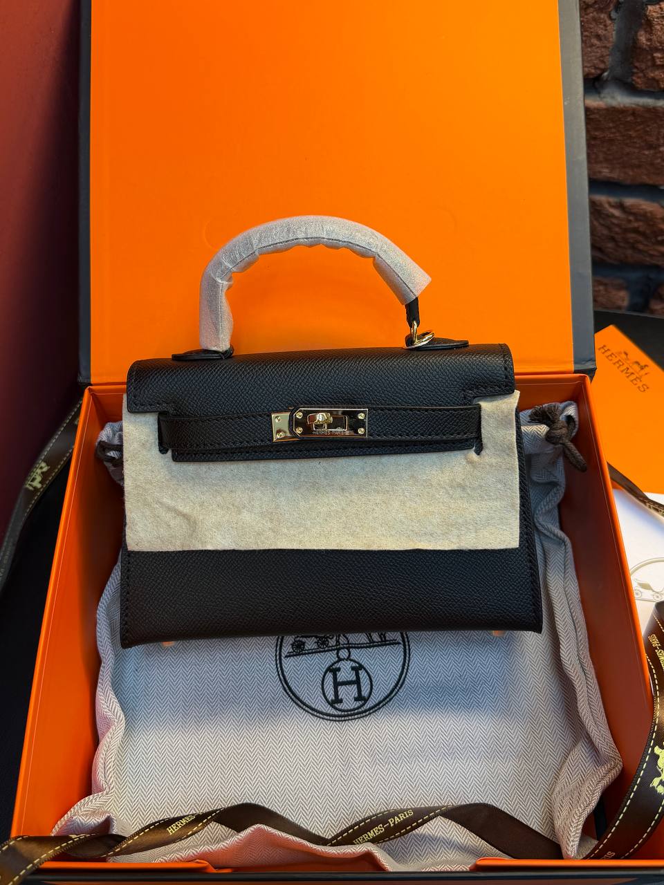 Colección Kelly 19 Premium
