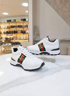 Bag and Shoes