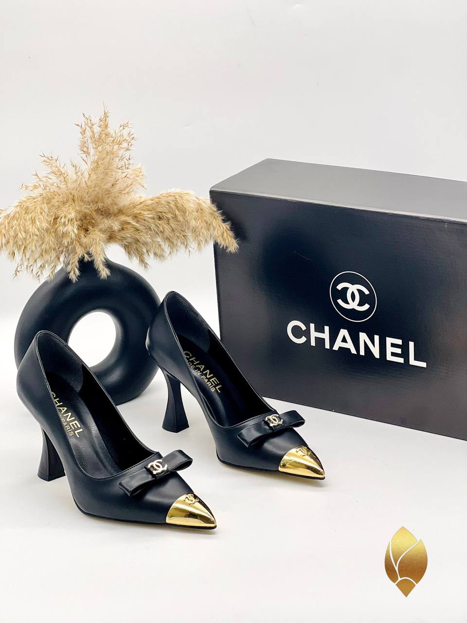 CH New Collection