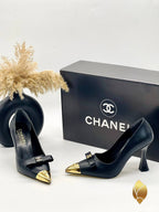 CH New Collection