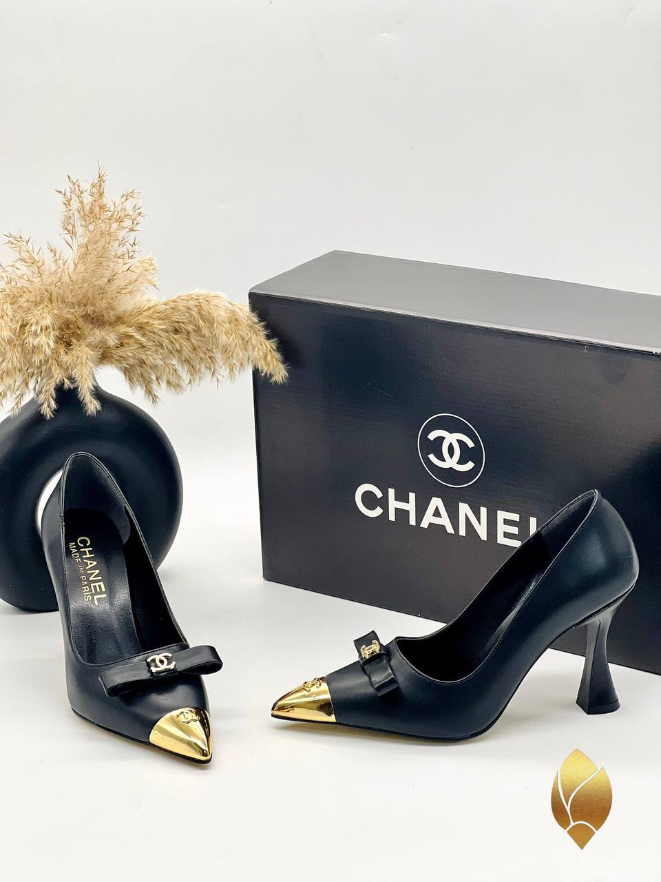 CH New Collection