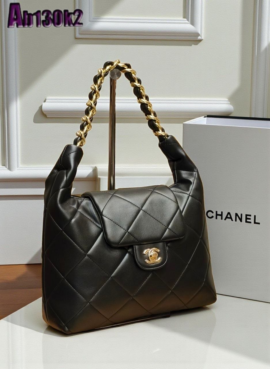 CH New Bag