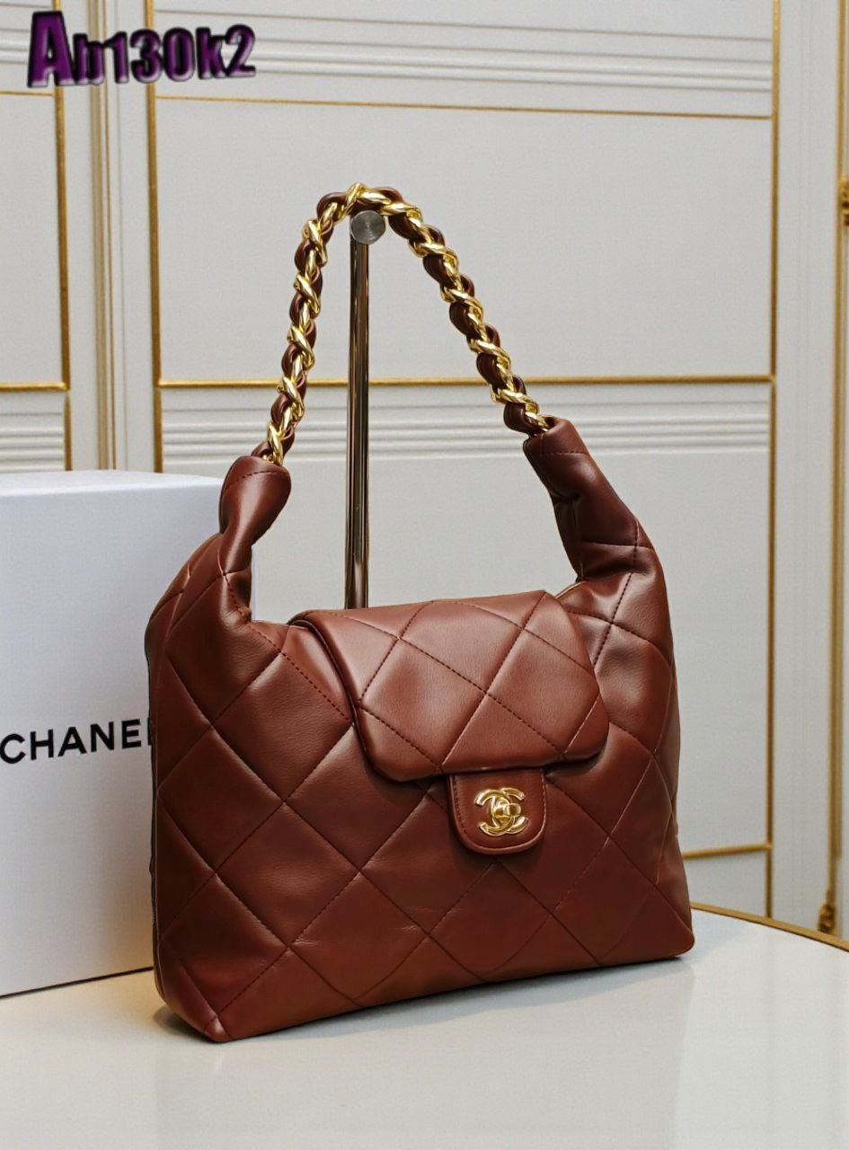 CH New Bag