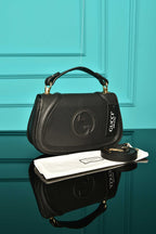 Blondie Shoulder Bag