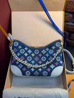 L.V. New Premium Bag