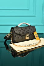 Pochette Metis Este