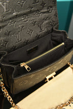 Pochette Metis Este