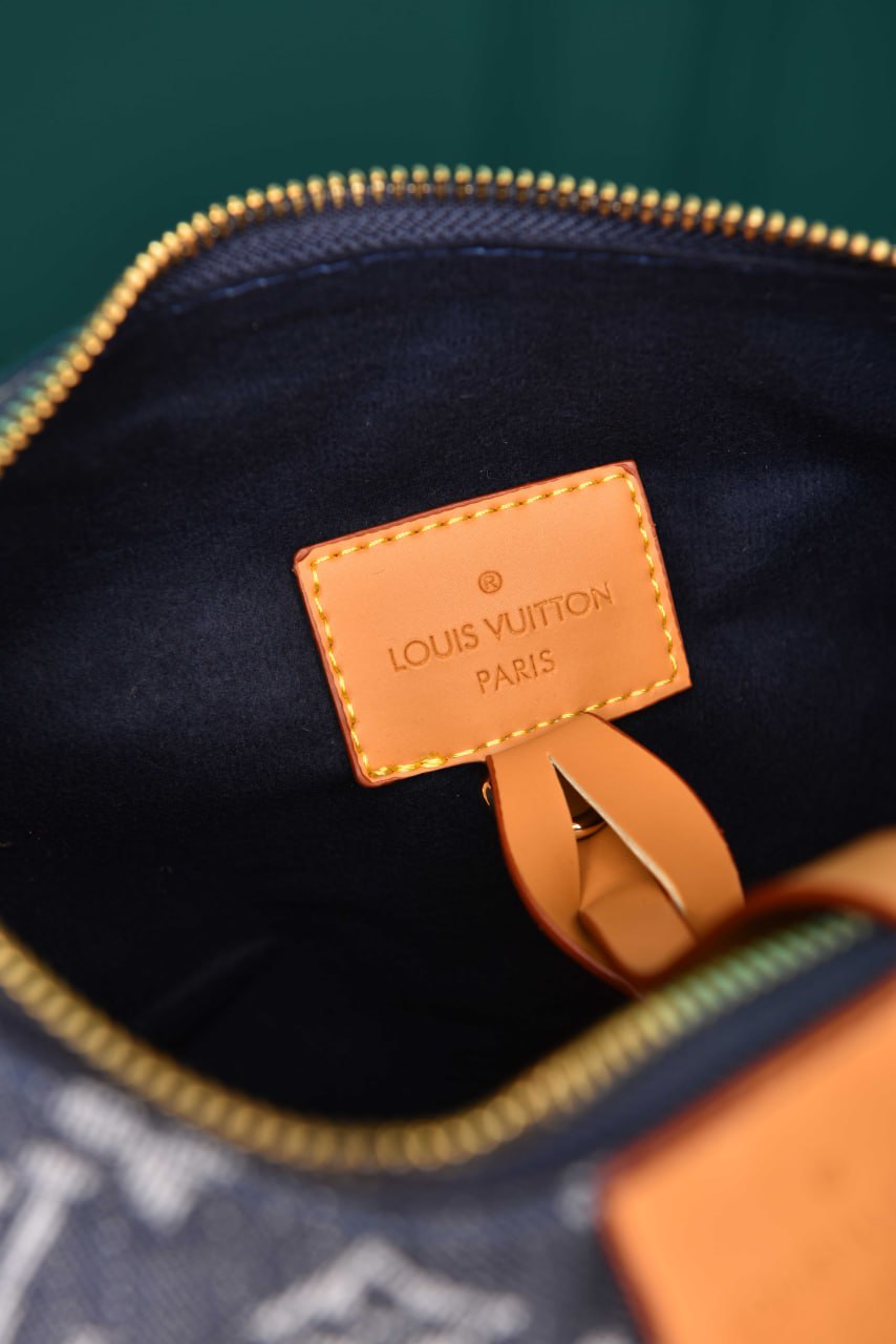 Sac Sport Bag