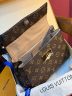 L.V. New Season Premium Collection