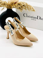 New Collection Shoes