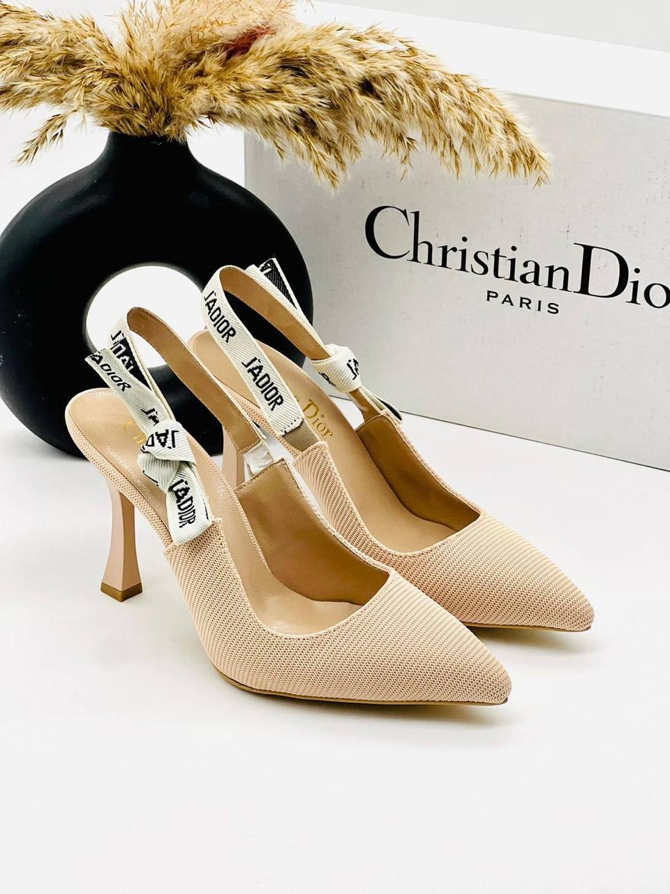 New Collection Shoes