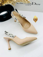 New Collection Shoes