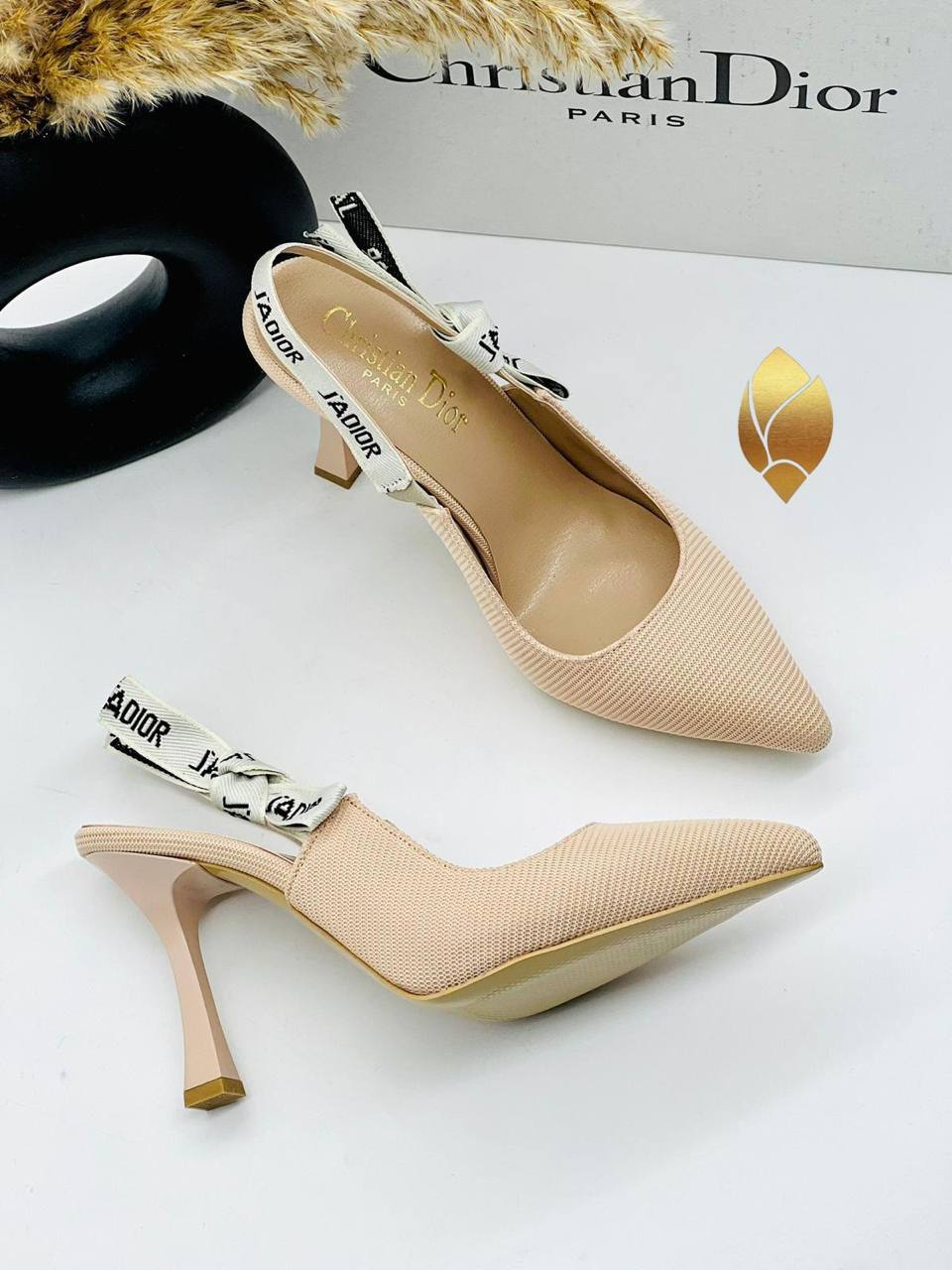 New Collection Shoes