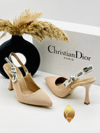 New Collection Shoes