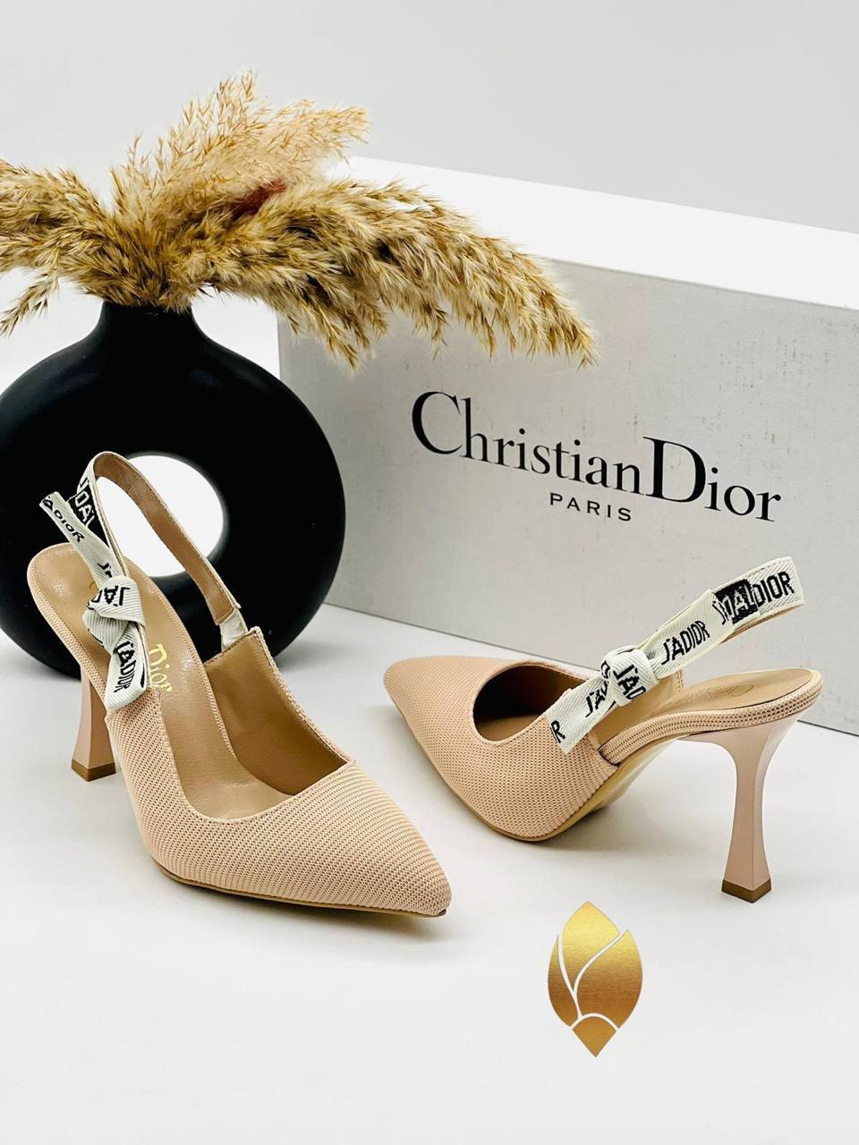 New Collection Shoes