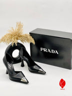 PR New Collection Shoes