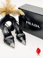 PR New Collection Shoes