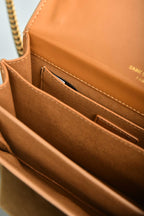 Sunset Bag