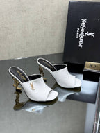 Bolsos y Zapatos