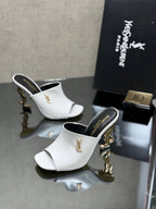 Bolsos y Zapatos