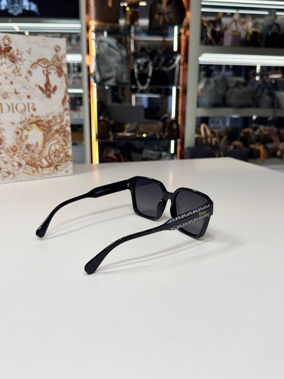 Sunglasses