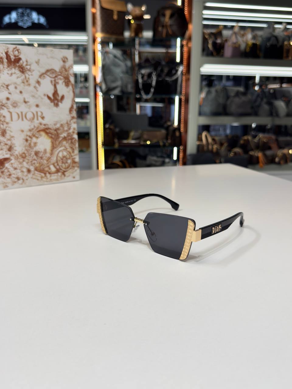 Sunglasses